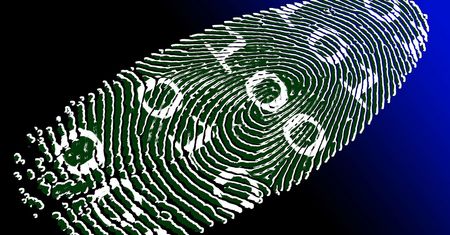 Jeden plik zawiesi Windows Defendera i uruchomi kod z uprawnieniami systemu