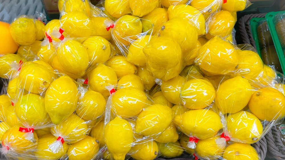 Nie łącz z zieloną herbatą. Napar stanie się bezwartościowy