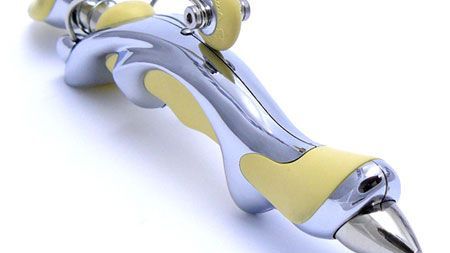 11 najbardziej gadżeciarskich długopisów 1