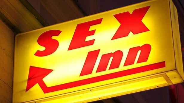 W Polsce też zablokują porno? Minister sprawiedliwości mówi, że to dobry pomysł 1