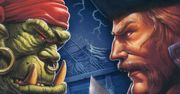 Warcraft: Orcs & Humans i Warcraft II na GOG.com. Blizzard w końcu się zgodził! #quiz