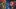 Warcraft: Orcs & Humans i Warcraft II na GOG.com. Blizzard w końcu się zgodził! #quiz