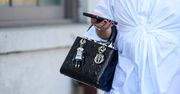 Kosztują po kilka tysięcy dolarów. Oto prawdziwe koszty wykonania luksusowych torebek