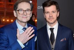 Zastąpi go w "Va Banque". Tak Radosław Kotarski pisze o Przemysławie Babiarzu