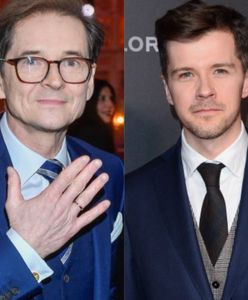 Zastąpi go w "Va Banque". Tak Radosław Kotarski pisze o Przemysławie Babiarzu