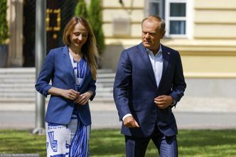 PiS obniżył wiek emerytalny. Jest raport rządu Tuska