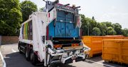 Warszawa: Zmiany w pięciu dzielnicach dotyczących odbioru odpadów
