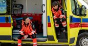 "Na sygnale", odc. 903. Dziewczyna okaże się wytworem AI