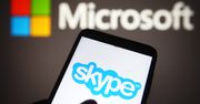 Skype zniknie z Windowsa 11. Zastąpi go Microsoft Teams