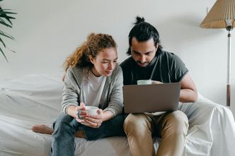 Ranking Money.pl: Najtańsze pożyczki gotówkowe na koniec roku. Citibank liderem zestawienia