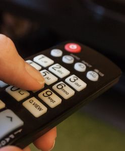 Przełomowy wyrok sądu. Ponad milion zł  odszkodowania za piractwo