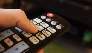 Przełomowy wyrok sądu. Ponad milion zł  odszkodowania za piractwo