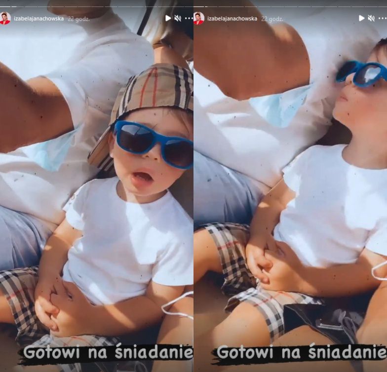 Christopher Alexander Jabłoński