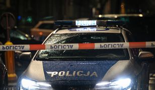 Zabiła męża w święta. Trzy miesiące spędzi w areszcie