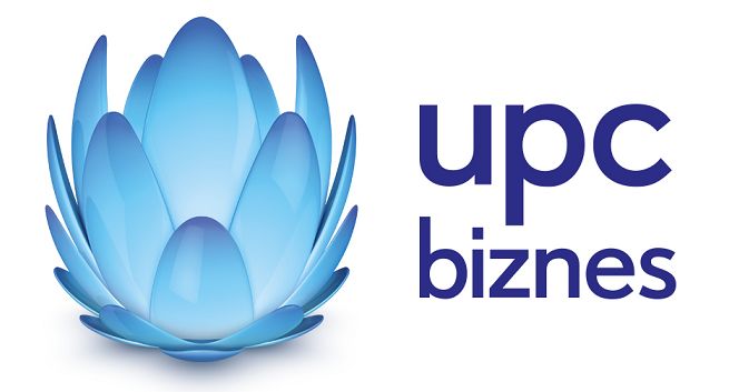 Internet UPC Biznes dostępny w nowych miastach