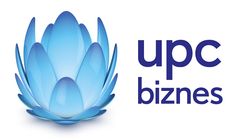 Internet UPC Biznes dostępny w nowych miastach