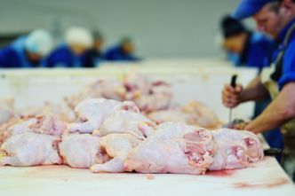 Będzie jeszcze drożej. Za mięso zapłacimy nawet 25 proc. więcej