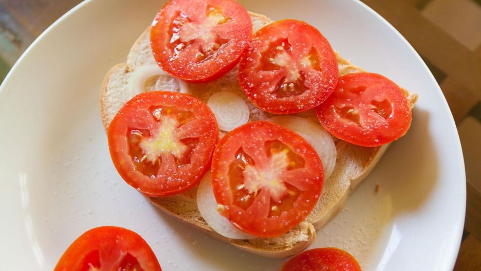 Najgorszy wybór na śniadanie. Nigdy nie podawaj dziecku