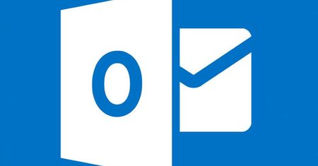 Outlook.com Premium wystartował - co oferuje?