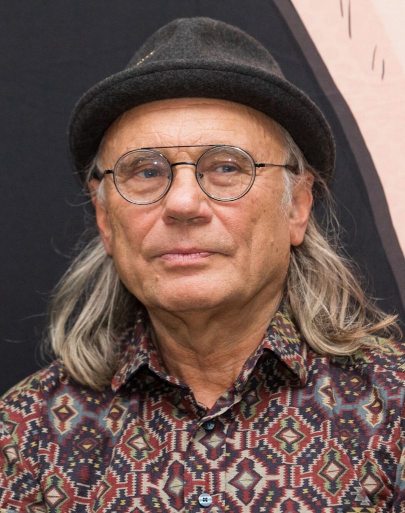 Kamil Sipowicz