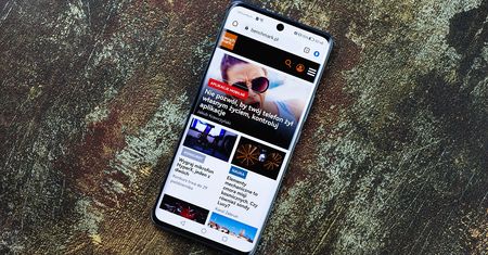Uważaj o czym marzysz, bo się spełni. Jak Huawei nova 9 został moim narzędziem pracy