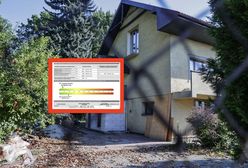 Kontrolerzy zapukają do drzwi. Sprawdzą, czy macie ten dokument