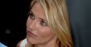 Cameron Diaz o późnym macierzyństwie. "Teraz muszę dożyć 107 lat"