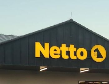 Zaczęło się w Netto. 6+6 gratis, ale to nie wszystko
