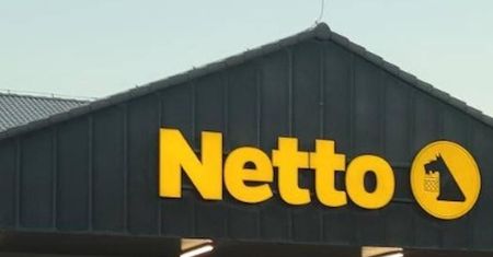 Zaczęło się w NETTO. 6+6 gratis, ale to nie wszystko