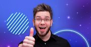 Upoluj mega promocje w trakcie Live Shopping z okazji 27. urodzin Komputronik!