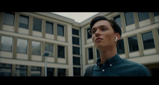 Rozpoczęła się kampania promująca XVIII Konkurs Chopinowski (wideo)