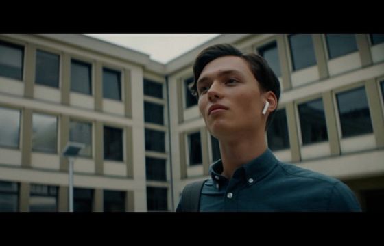 Rozpoczęła się kampania promująca XVIII Konkurs Chopinowski (wideo)