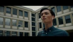 Rozpoczęła się kampania promująca XVIII Konkurs Chopinowski (wideo)