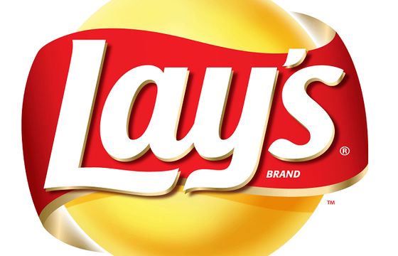 Przestrzeń wygrywa regionalny przetarg Lay's. Kampania na 34 rynkach