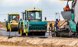 To odpowiada za zmianę w wielu gminach. Miliardy na modernizację