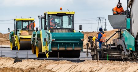 To odpowiada za zmianę w wielu gminach. Miliardy na modernizację