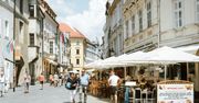 Słowacja luzuje obostrzenia. Co z podróżami?