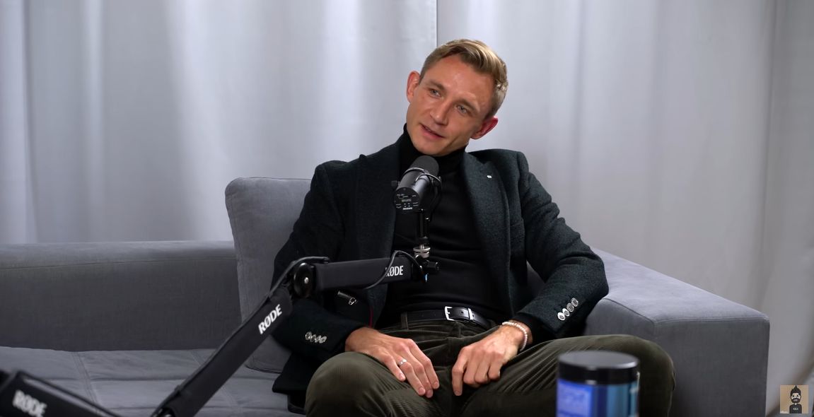 Jakub Rzeźniczak