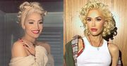Jennifer Lopez czy Gwen Stefani? Fani nie rozpoznali wokalistki na nowych zdjęciach