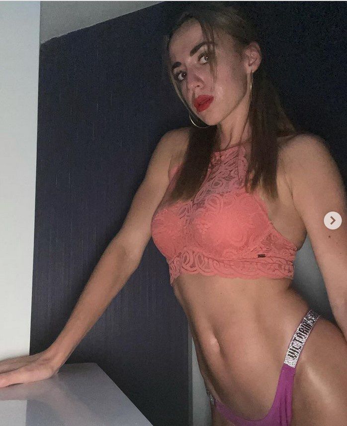 Marianna Schreiber odpowiada internautom