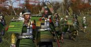 Total War zmierza na urządzenia mobilne!