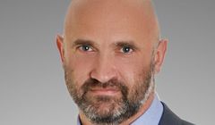 Maciej Kutak nowym szefem Universal Music Polska