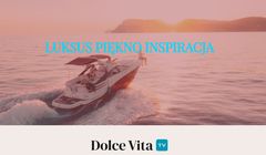 Nie żyje właściciel kanału Dolce Vita TV. Co dalej ze stacją?