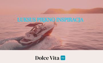 Nie żyje właściciel kanału Dolce Vita TV. Co dalej ze stacją?