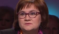 Małgorzata Terlikowska pozywa twórcę „Soku z buraka” za mem zarzucający jej aborcję