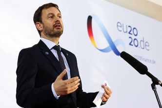 Słowacja znosi stan wyjątkowy