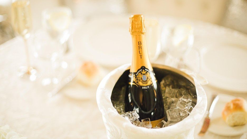 Amdrzejki 2025 w Pińczowie.