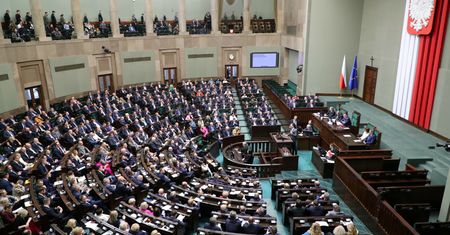 Kogo PiS oddeleguje do komisji śledczych? Znamy scenariusze