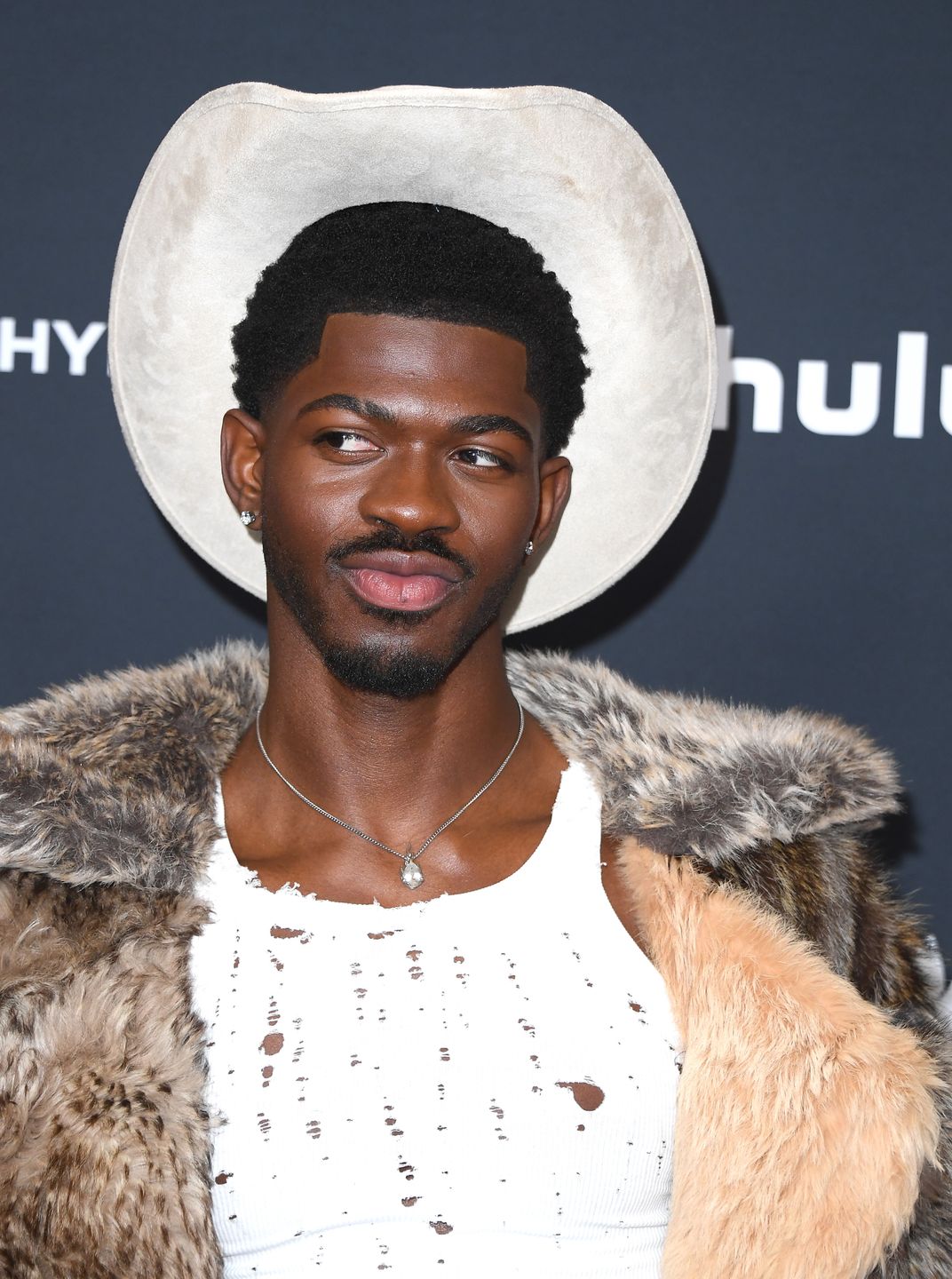 Lil Nas X