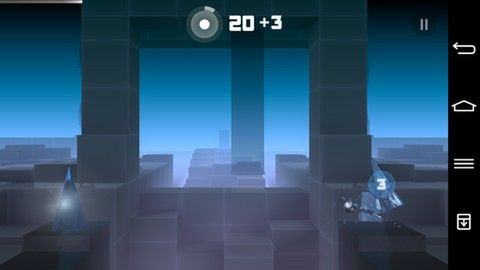 Weekendowy Zestaw Gier i Aplikacji: FRONTLINE COMMANDO 2, Inspire Launcher i vGet 23